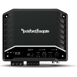 ROCKFORD FOSGATE R2-500X1